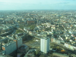 25403 View from Fernsehturm Berlin (TV Tower).jpg